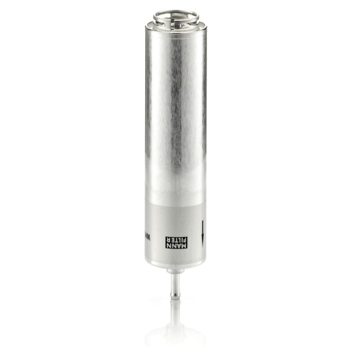 Filtru combustibil Mann WK5001