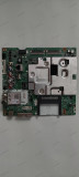 Mainboard TV LG EAX67133404