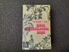 Cao Xueqin Gao E Visul din Pavilionul Rosu RF17/4, 1985