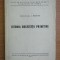 Istoria societatii primitive I. Nestor