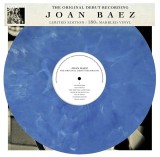 Joan Baez - Vinyl | Joan Baez