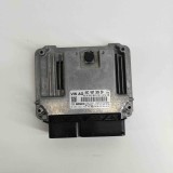 Unitate de control motor SKODA KAROQ NU7 2020 OEM: 04C907309BP,0261S21435,1039T33503 22345387