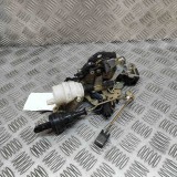 &Icirc;ncuietoare ușă dreapta față MERCEDES-BENZ S W140 1992 OEM: A1407200435 28331400