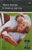 O INSULA DE VIS-MARCY STEWART-225395