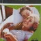 O INSULA DE VIS-MARCY STEWART-225395