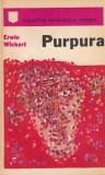 Erwin Wickert - Purpura