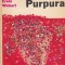 Erwin Wickert - Purpura