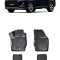 Set Covorase Auto Cauciuc Umbrella Pentru Suzuki Across 2020-2024