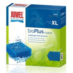 Juwel Material Filtrant BioPlus Coarse Jumbo XL 88150, Burete Filtru foto