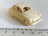 bnk jc Ascutitoare - automobil