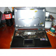 Dezmembrare laptop Asus W3000 foto