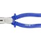 Cleste Combinat 200Mm