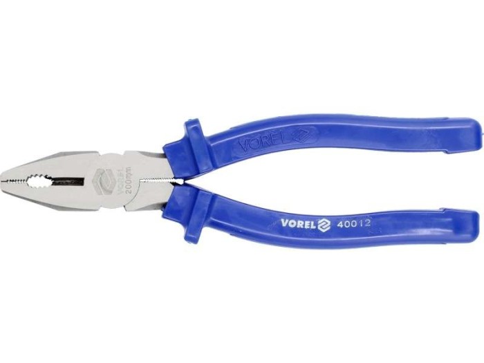 Cleste Combinat 200Mm