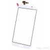 Touchscreen LG Optimus G Pro E985, White