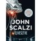 Fejvesztve - John Scalzi