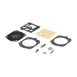 Kit reparatie carburator drujba K24-HDA - compatibil Husqvarna 351