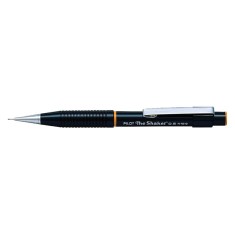 Pachet 12 buc creion mecanic 0.5 mm varf fin pilot shaker Creion mecanic 0.5 mm varf fin Pilot Shaker