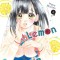 Honey Lemon Soda, Vol. 4