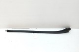MERCEDES-BENZ C W206 2023 OEM: A2066900200 SKU: 28033995