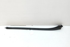 MERCEDES-BENZ C W206 2023 OEM: A2066900200 SKU: 28033995