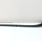 Ornament vertical parbriz dreapta MERCEDES-BENZ C W206 2023 OEM: A2066900200 | 28033995