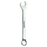 Topmaster 230516 - Cheie combinata 21 mm