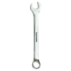 Topmaster 230502 - Cheie combinata 7 mm