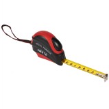 Ruleta Micul Fermier 3m FarmGarden AgroTrade