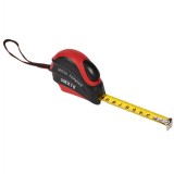 Ruleta Micul Fermier 3m FarmGarden AgroTrade