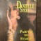 PARFUM DE FEMEIE- DANIELLE STEEL