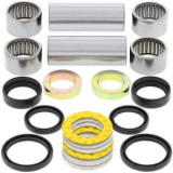 Set reparatie bara stabilizatoare compatibil: YAMAHA WR, YZ 125-450 2002-2005, All Balls