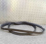 Garnitura de cauciuc haion BMW 2 Active Tourer F45 2016 OEM: 7440480 18119104