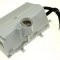 ANSAMBLU DISTRIBUITOR ACZ72910201 masina de spalat Direct Drive LG F1292QD LG