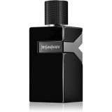 Cumpara ieftin Yves Saint Laurent Y Le Parfum Eau de Parfum pentru bărbați 100 ml