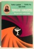Tehnologie Farmaceutica, Manual pentru studenti si asistenti de farmacie, Dumitru Lupuleasa, medicina, farmacologie, medicamente, tratament, chimie, 2005, Carti farmacologie