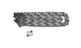Lant transmisie biciclete 10 viteze, P1003 1/2&quot;x11/128&quot;, 116L Cod:PYCP1003116