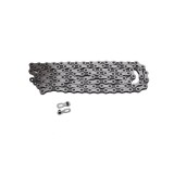 Lant transmisie biciclete 10 viteze, P1003 1/2&quot;x11/128&quot;, 116L Cod:PYCP1003116