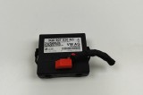 VW PASSAT Variant B8 3G5 2020 OEM: 3Q0907530AC,3Q0907530C SKU: 30436303