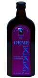 Orme extract apos calciu&amp;magneziu 500ml