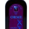 Orme extract apos calciu&amp;magneziu 500ml