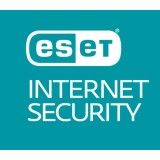 ESET Internet Security 2024 EU Key (1 Year / 5 Devices)
