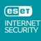 ESET Internet Security 2024 Key (1 Year / 1 PC)