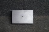 VW GOLF V 1K1 2005 OEM: 1K0959433BL SKU: 1824358