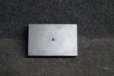 Modul de confort VW GOLF V 1K1 2005 OEM: 1K0959433BL 1824358 foto