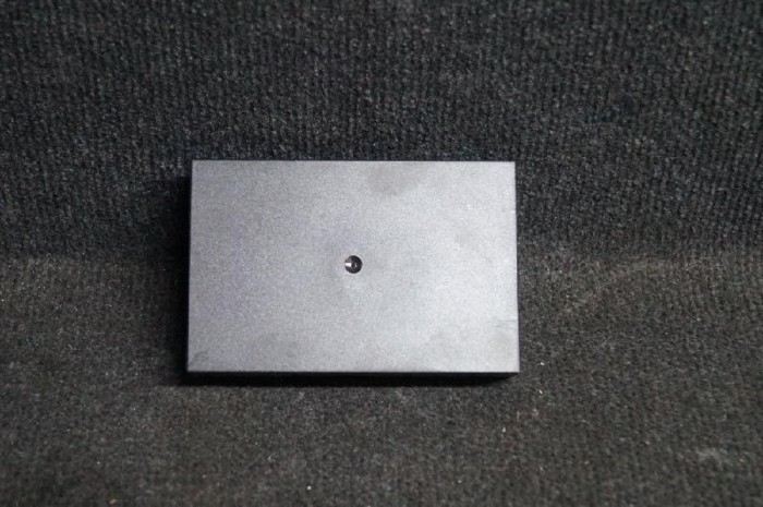 Modul de confort VW GOLF V 1K1 2005 OEM: 1K0959433BL 1824358