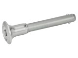 Bolț de Blocare cu Buton 10mm 100kN 27mm GN 113.10