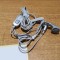 Casti Samsung #A1469