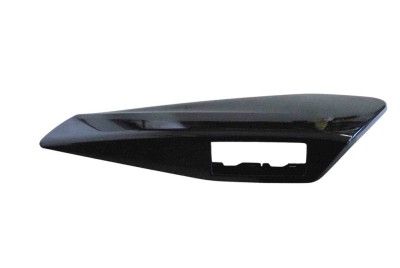 Ornament panou ușă dreapta față VW ID.3 E11 2021 OEM: 10C867198B 24529367 foto