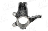 AIC 59463 Calitatea originală AIC Articulatie directie, suspensie
