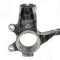 AIC 59463 Calitatea originală AIC Articulatie directie, suspensie
